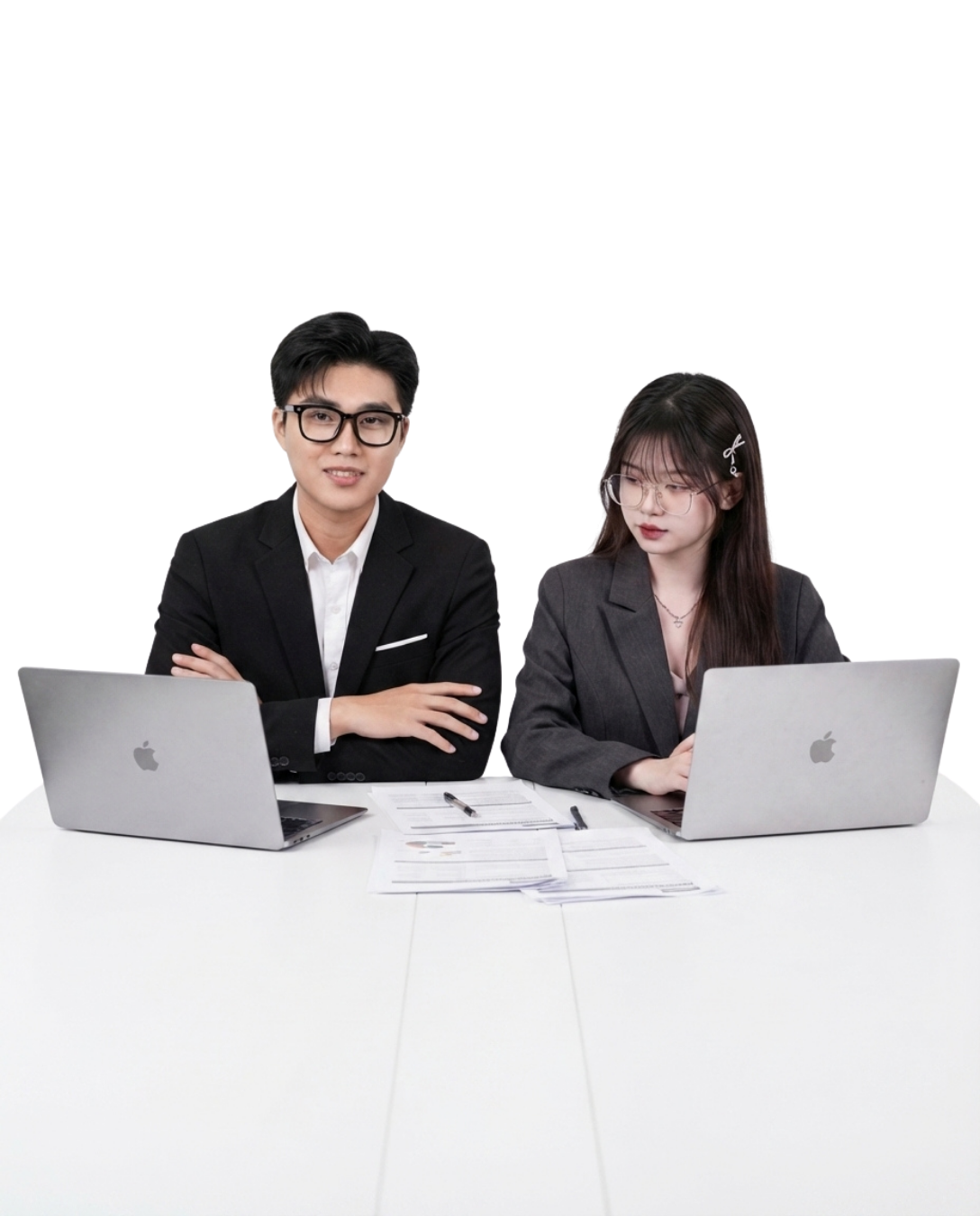 Analis Riset Saham Independen Arahbisnis