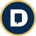 Katadata